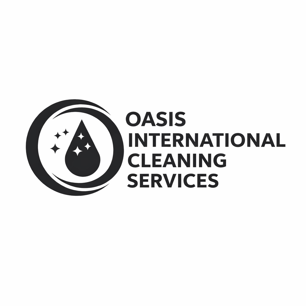 Oasis International Cleaning Services